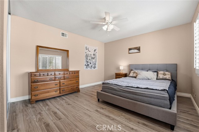 Detail Gallery Image 37 of 67 For 20382 via Trinidad, Yorba Linda,  CA 92886 - 4 Beds | 3/1 Baths