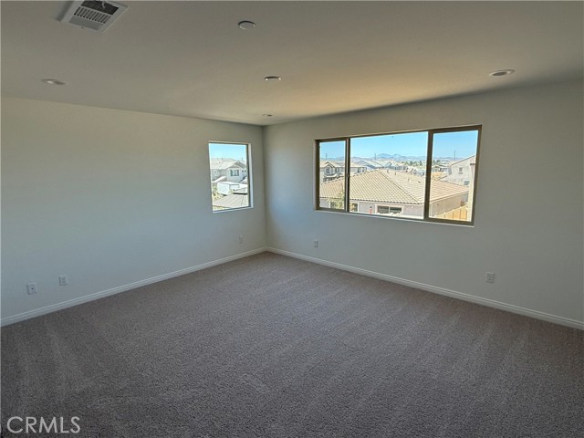 Detail Gallery Image 50 of 60 For 4470 Hickory Ct, Perris,  CA 92571 - 6 Beds | 4/1 Baths