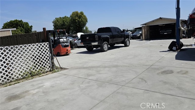Detail Gallery Image 22 of 31 For 10695 Linden Ave, Bloomington,  CA 92316 - 3 Beds | 2 Baths