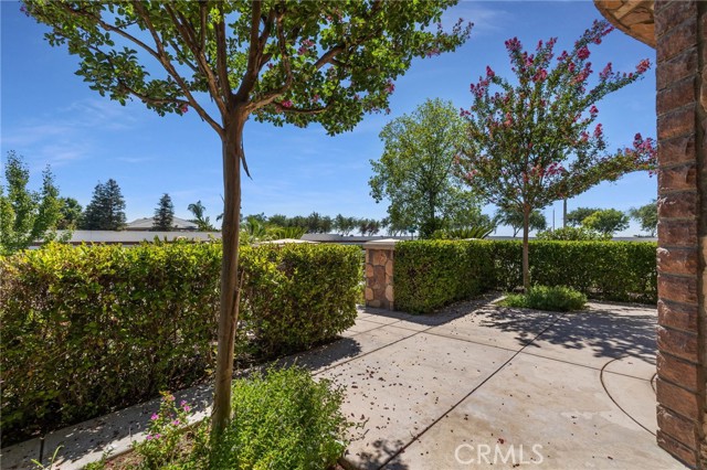 Detail Gallery Image 27 of 200 For 12716 Bickerstaff Dr, Bakersfield,  CA 93311 - 4 Beds | 3/1 Baths