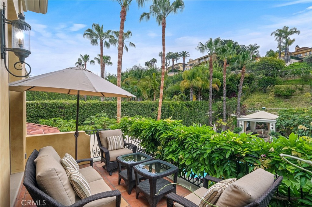 MLS #SR25238686 img 36