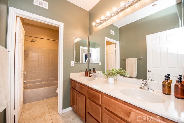 Detail Gallery Image 22 of 67 For 3884 Mount Shasta Pl, Norco,  CA 92860 - 6 Beds | 2/2 Baths