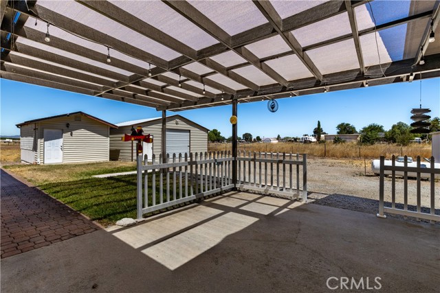 5095 Whispering Oak Way, Paso Robles CA: https://media.crmls.org/medias/7d4df4fe-5d02-452c-bbd7-6b3837742764.jpg