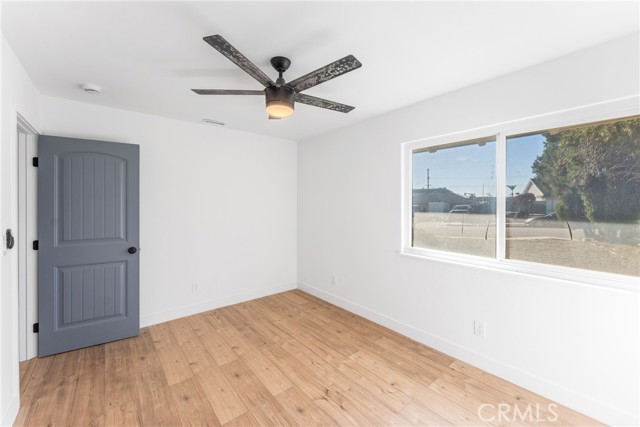 Detail Gallery Image 25 of 40 For 1423 N Terrace Rd, Rialto,  CA 92376 - 4 Beds | 2 Baths