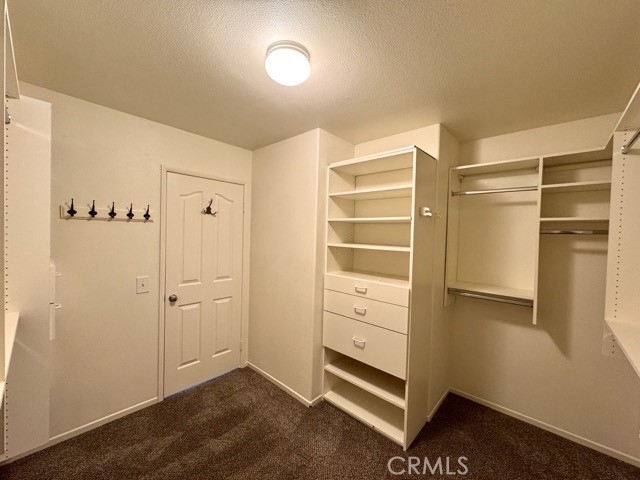 Detail Gallery Image 43 of 56 For 41713 Niblick Rd, Temecula,  CA 92591 - 5 Beds | 3/1 Baths