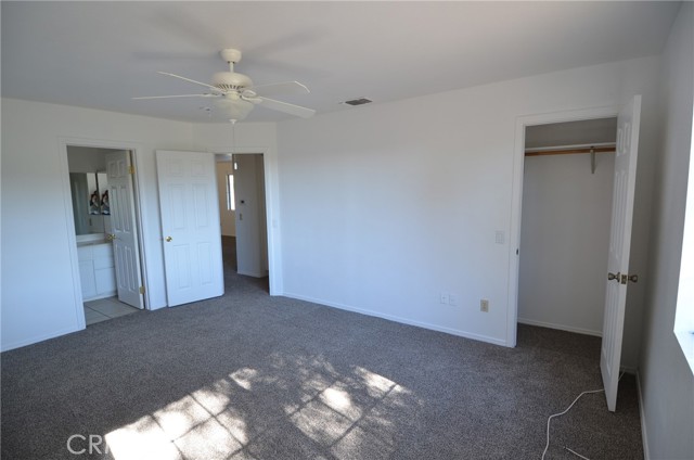 Detail Gallery Image 31 of 35 For 34100 Sugar Loaf, Nuevo,  CA 92567 - 3 Beds | 3 Baths