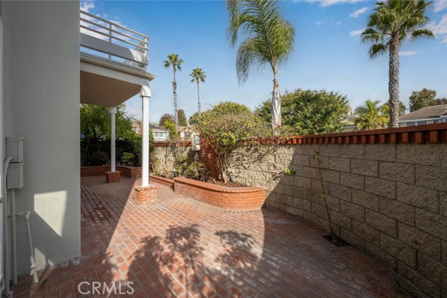 Detail Gallery Image 56 of 61 For 6135 Corsica Cir, Long Beach,  CA 90803 - 3 Beds | 3/1 Baths