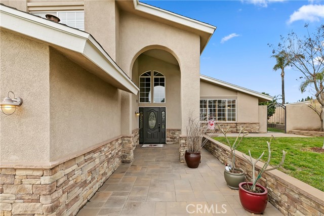 Image 3 for 6704 Berkshire Ave, Rancho Cucamonga, CA 91701