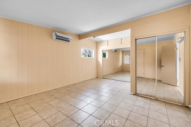 Detail Gallery Image 31 of 54 For 6922 Grand Ave, Yucca Valley,  CA 92284 - 3 Beds | 2 Baths