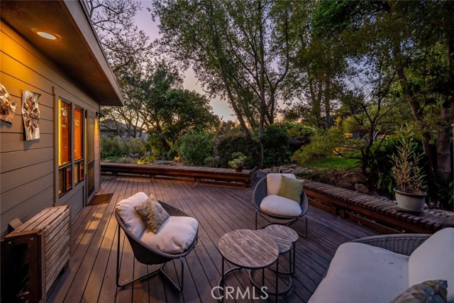 Detail Gallery Image 57 of 72 For 3379 Barranca Ct, San Luis Obispo,  CA 93401 - 3 Beds | 3 Baths