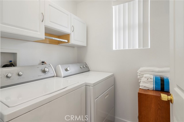 Detail Gallery Image 28 of 29 For 606 Merced Ave, Big Bear Lake,  CA 92315 - 2 Beds | 2 Baths