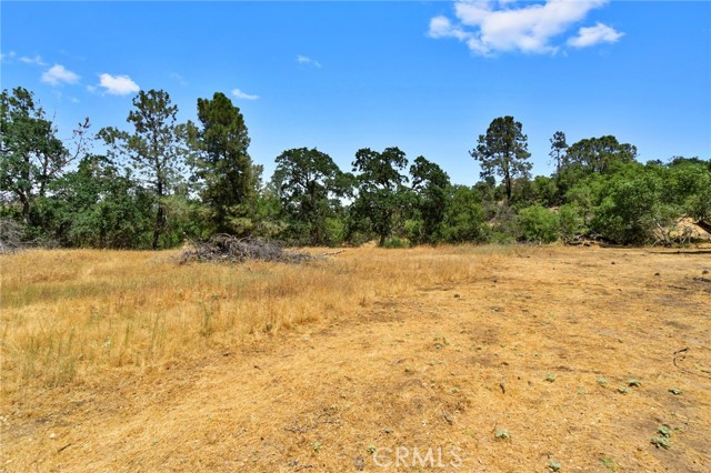 0 Sentinel, Coarsegold, CA, 93614 0 Sentinel, Coarsegold, CA, 93614