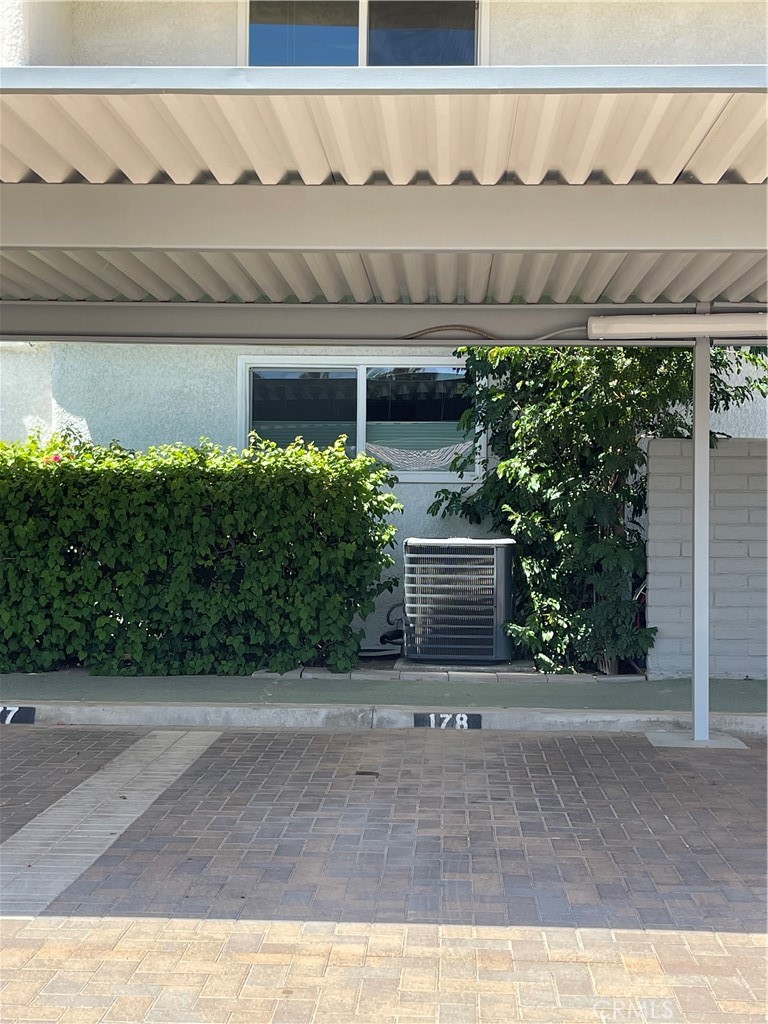 MLS #OC24096760 img 4