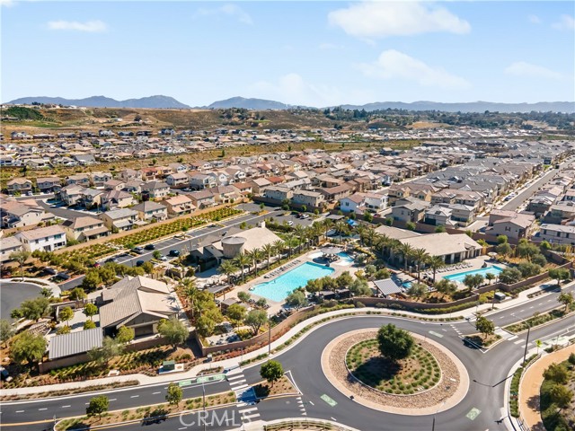 32172 Verbena Way, Temecula CA: https://media.crmls.org/medias/7d4eca5b-3159-41a1-9284-a1c1b7f73a73.jpg