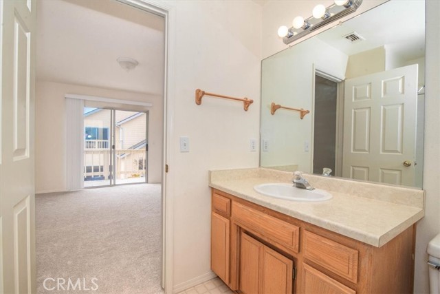 Detail Gallery Image 16 of 25 For 9323 Musselman Dr #6,  Atascadero,  CA 93422 - 2 Beds | 2/1 Baths