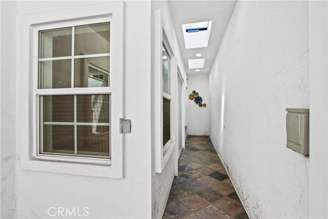 1117 Encanto, Arcadia CA: https://media.crmls.org/medias/7d4eefcd-987d-4100-b127-6cf5c6b69551.jpg