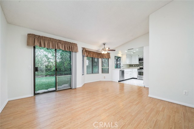 Detail Gallery Image 13 of 35 For 1220 Shepherd Way, Claremont,  CA 91711 - 3 Beds | 2 Baths