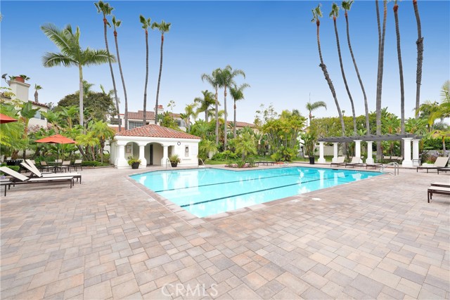 3121 Corte Linda, Newport Beach CA: https://media.crmls.org/medias/7d4efae0-a7a8-4d3f-829f-bca4bb3a764b.jpg