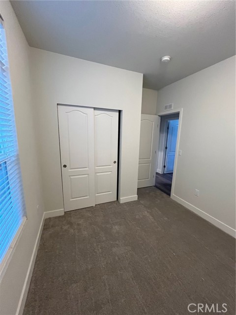 Detail Gallery Image 22 of 26 For 12147 Lakeland Rd #62,  Santa Fe Springs,  CA 90670 - 2 Beds | 2 Baths