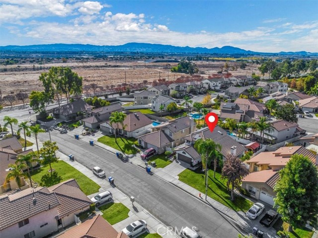 Detail Gallery Image 44 of 52 For 7920 Valencia Ct, Highland,  CA 92346 - 4 Beds | 3 Baths