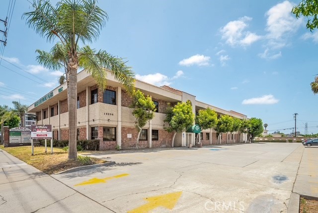 Image 1 of 9 For 12235 Beach Boulevard