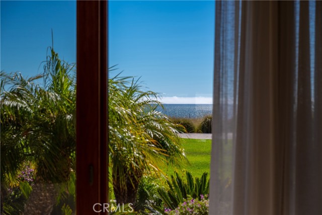 2727 Shell Beach Road, Pismo Beach CA: https://media.crmls.org/medias/7d4f0a26-cba2-4cf2-b94e-74ae3d4f2345.jpg