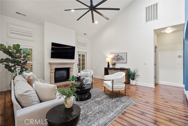 Detail Gallery Image 10 of 50 For 79 Veneto Cir, Chico,  CA 95926 - 3 Beds | 2/1 Baths