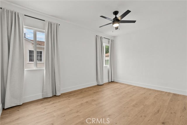 13817 Bromwich Street, Arleta CA: https://media.crmls.org/medias/7d4f2e48-a5ff-4c00-bdaf-98f90e49944c.jpg