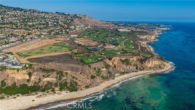 Introducing the only Coastal Golf Course Community in all of Los Angeles County. Enjoy the luxury of building your dream home adjacent to an award winning golf course with panoramic views of the magnificent Pacific Ocean! With multiple lots offering tremendous architectural opportunities, The Estates is nestled on the cliffs in Los Angeles County's hidden gem, Palos Verdes. The property allows residents access to the VIP Golf Program at the award winning golf course along with the use of an immaculate Clubhouse with two restaurants offering world class cuisine. Neighboring amenities also include nearby schools, beach clubs, nature preserves with hiking and walking trails, and nearby Terranea Resort, all just twenty-five minutes from LAX. Live and golf at The Estates, where luxury and extraordinary living meet! Lot 15 offers 16,660 sq ft of land and allows for a 4,998 sq ft home to be built.