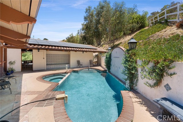 26 Coolwater Road photo 26