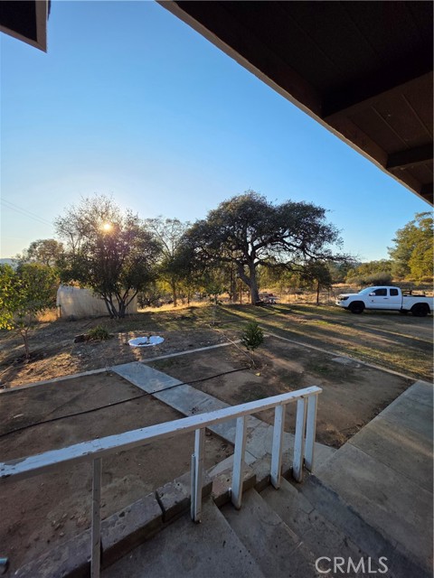 Detail Gallery Image 39 of 64 For 4760 Hirsch #B,  Mariposa,  CA 95338 - 2 Beds | 1 Baths