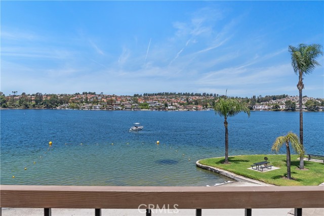 27879 Chipiona, Mission Viejo CA: https://media.crmls.org/medias/7d4f45d7-46b6-49c7-b015-2977cd8da3ca.jpg