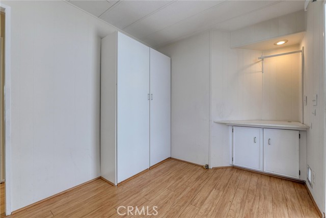 Detail Gallery Image 36 of 41 For 2550 Pacific Coast Hwy #42,  Torrance,  CA 90505 - 3 Beds | 2 Baths