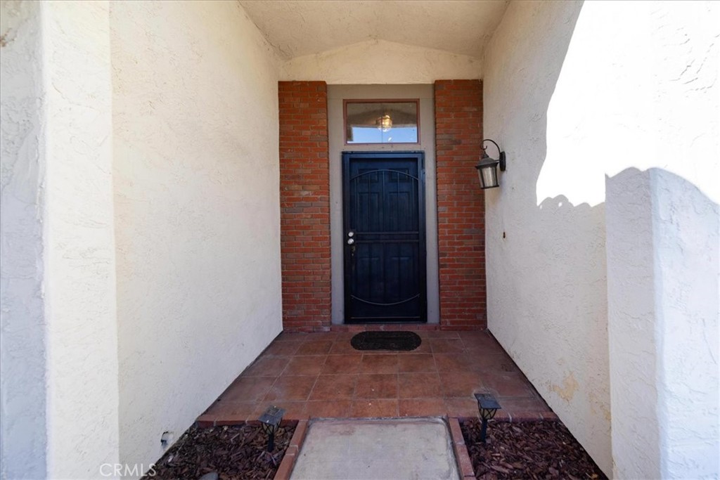 MLS #SW25278468 image #2