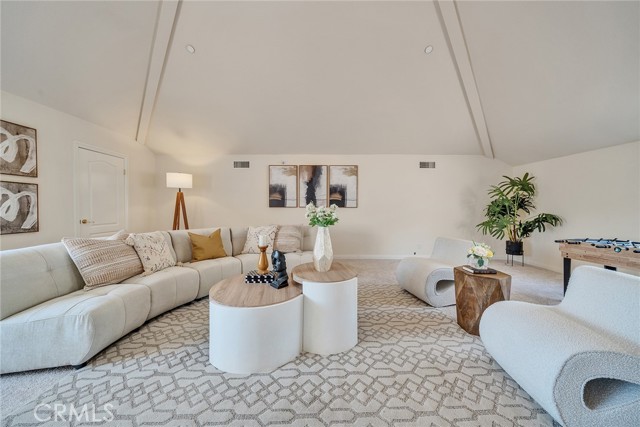 1768 Oakwood Avenue, Arcadia CA: https://media.crmls.org/medias/7d4f6a24-03a9-48d0-9393-5cb658180e7d.jpg