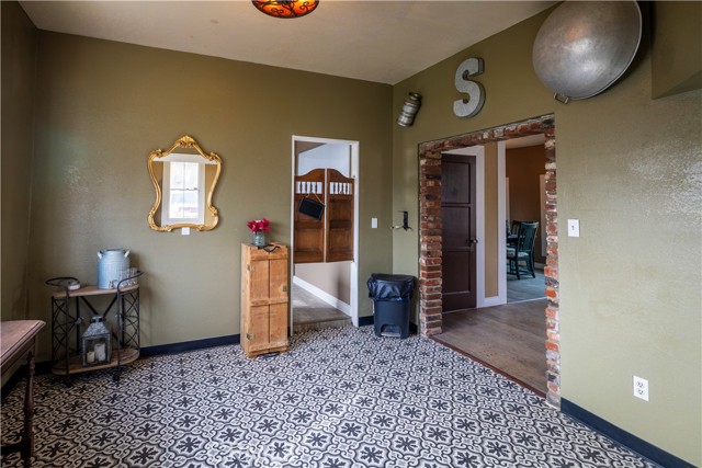 Detail Gallery Image 25 of 43 For 24771 Washington Ave, Murrieta,  CA 92562 - 3 Beds | 2 Baths