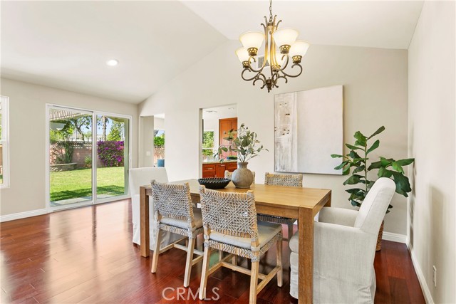 1551 Rainbow Drive, North Tustin CA: https://media.crmls.org/medias/7d4f985c-fdf8-4e89-b7df-49dbc214dace.jpg