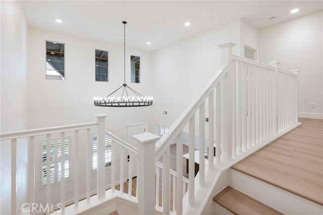Detail Gallery Image 16 of 47 For 192 Jaripol Cir, Rancho Mission Viejo,  CA 92694 - 3 Beds | 2/1 Baths