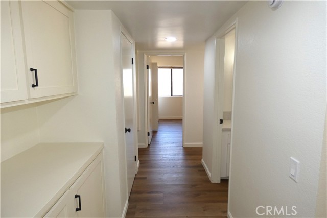 4768 Tiffany Park Circle, Santa Maria CA: https://media.crmls.org/medias/7d4fc633-6c04-40ac-a959-d92158496c1d.jpg