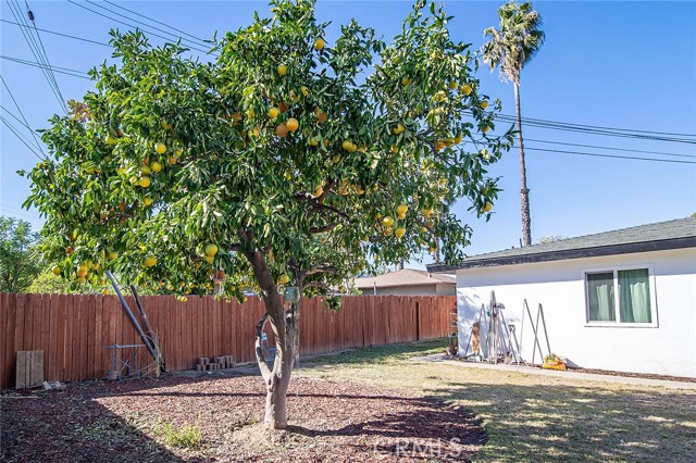 Detail Gallery Image 25 of 32 For 8380 Gramercy Pl, Riverside,  CA 92503 - 4 Beds | 2 Baths