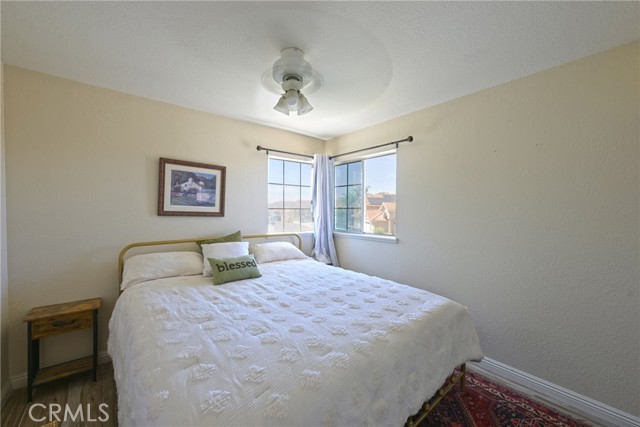 Detail Gallery Image 27 of 59 For 31465 Paseo Goleta, Temecula,  CA 92592 - 4 Beds | 3 Baths