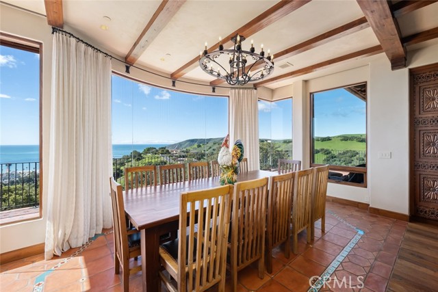 Detail Gallery Image 15 of 73 For 2770 Lupine Canyon Rd, Avila Beach,  CA 93424 - 5 Beds | 3/1 Baths