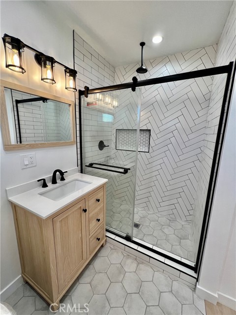 Detail Gallery Image 53 of 62 For 5106 Crenshaw Bld, Los Angeles,  CA 90043 - 4 Beds | 3 Baths