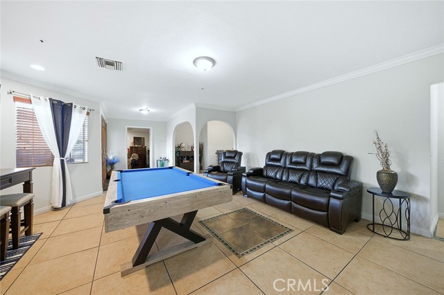 Detail Gallery Image 12 of 56 For 1356 S Prospero, Glendora,  CA 91740 - 4 Beds | 3/1 Baths