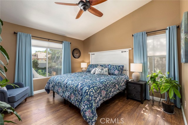 Detail Gallery Image 19 of 34 For 45166 via Quivera, Temecula,  CA 92592 - 3 Beds | 2/1 Baths