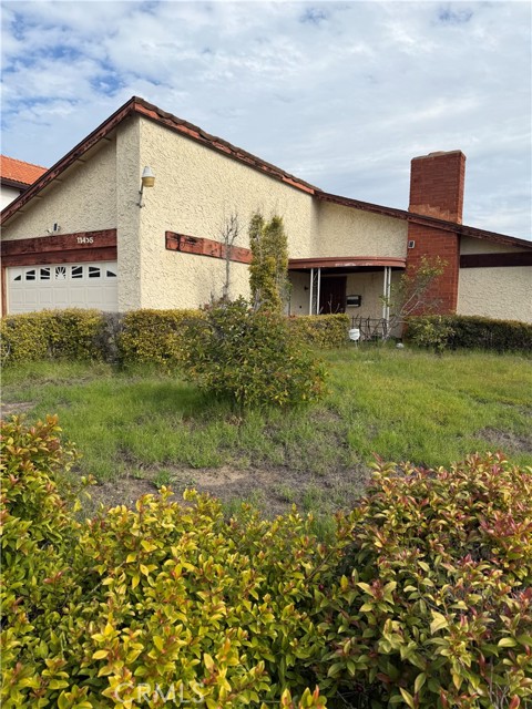 Detail Gallery Image 6 of 6 For 11475 Alkaid, San Diego,  CA 92126 - 3 Beds | 2 Baths