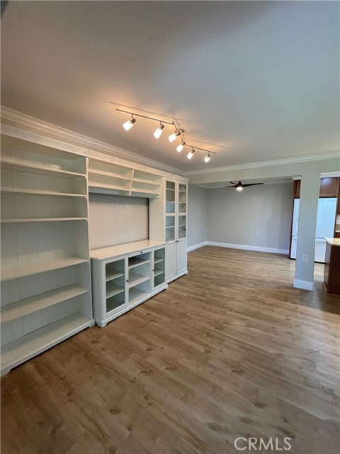 Detail Gallery Image 20 of 32 For 638 Avenida Sevilla #B,  Laguna Woods,  CA 92637 - 2 Beds | 2 Baths