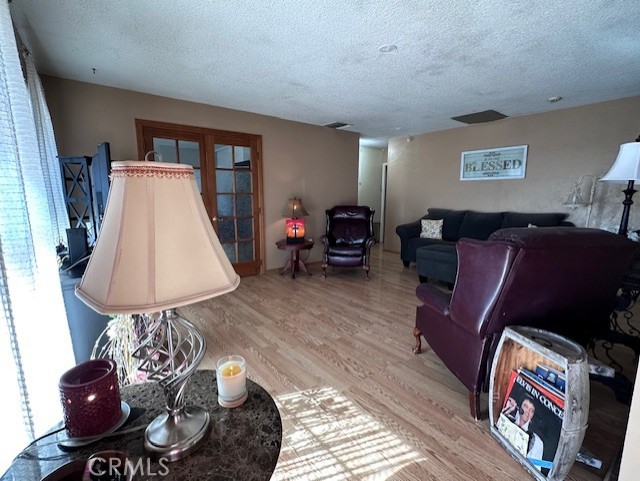 Detail Gallery Image 19 of 32 For 25478 Ash Rd, Barstow,  CA 92311 - 4 Beds | 2 Baths