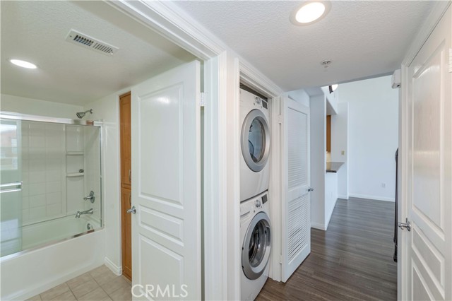 Detail Gallery Image 20 of 46 For 12664 Chapman Ave #1401,  Garden Grove,  CA 92840 - 2 Beds | 2 Baths