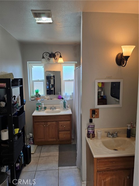 Detail Gallery Image 22 of 22 For 519 N Sloan Ave, Compton,  CA 90221 - 3 Beds | 1 Baths
